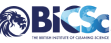 BICS 2023 logo