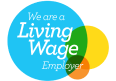 LW-Employer logo