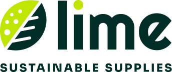 Lime Sustainable Supplies