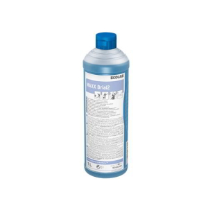 Ecolab Maxx Brial S Surface Cleaner (12x1lt) 9107830