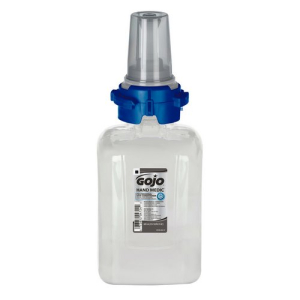 Gojo Hand Medic skin conditioner (4 x 685 ml) 8745-04