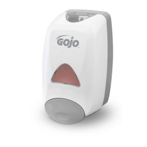 Gojo FMX Dispenser (1250ml) 5157-06