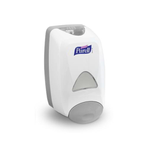 Purell FMX Dispenser (1200ml) 5129-06