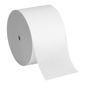 Optimum Professional  Coreless 100m 2ply Toilet Roll  (36)