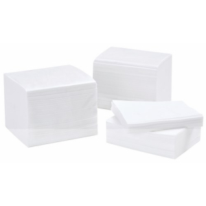 Optimum Professional Bulk Pack 2 ply SoftTtoilet Tissue (36)