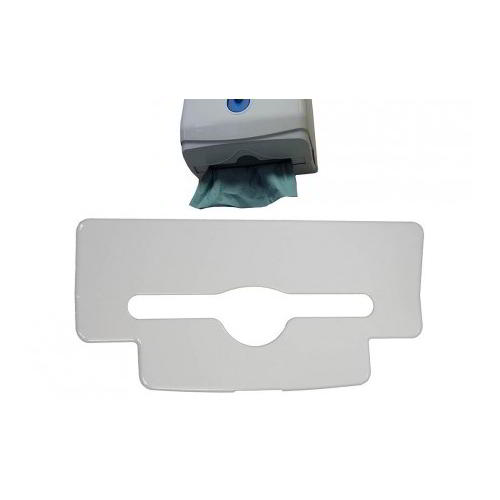 Brightwell hand towel dispenser Inserts  (5)
