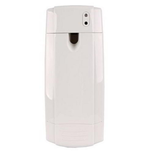 Bobson AD100 Air freshener dispenser 270/ 280ml sprays