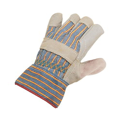 Rigger gloves