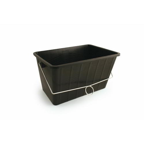 Window bucket standard - Lime Sustainable Supplies