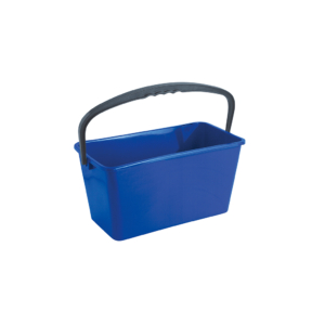 Window bucket standard