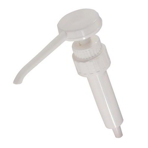 Pelican pump dispenser 30ml