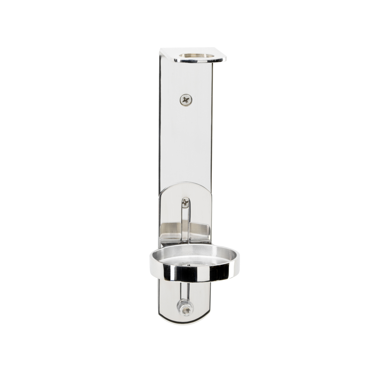 Duck Island Single wall bracket D1WMSB