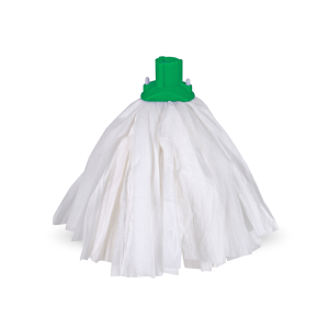 Standard Exel socket big white mop (10)
