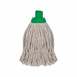 Exel PY mop (Pack of 10)