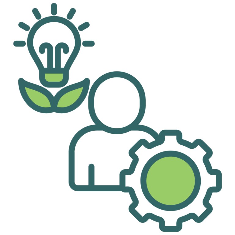 Win your next tender with data-driven sustainability