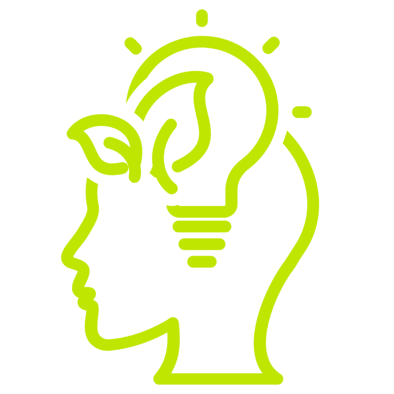 And we're just getting started...