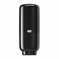 Tork Automatic Foam Soap Dispenser Black (S4) 561608