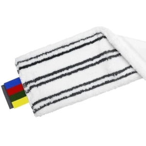 Vileda Ultraspeed flat mop pad