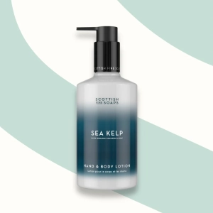 Sea Kelp Hand Lotion 6x300ml